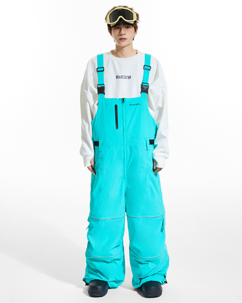 ski bibs,ski bibs women,mens ski bibs,snow bibs,womens snow bibs,mens snow bibs,snow ski pants,bib ski pants,ski bib,bib ski pants,womens ski bib,snow pants,baggy snow pants,ski pants,best ski pants,snow gear,snow clothes,snow outfits,snow wear,ski wear,ski clothes,ski outfit,ski outfits,snowboard gear