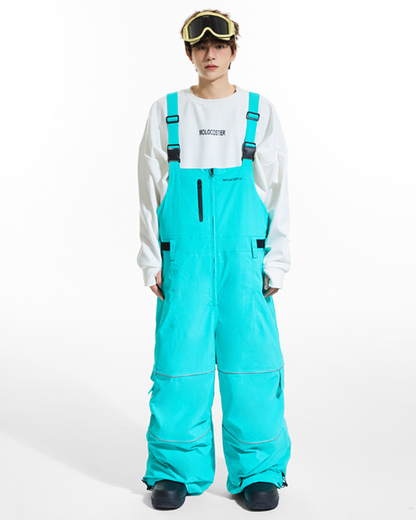 ski bibs,ski bibs women,mens ski bibs,snow bibs,womens snow bibs,mens snow bibs,snow ski pants,bib ski pants,ski bib,bib ski pants,womens ski bib,snow pants,baggy snow pants,ski pants,best ski pants,snow gear,snow clothes,snow outfits,snow wear,ski wear,ski clothes,ski outfit,ski outfits,snowboard gear
