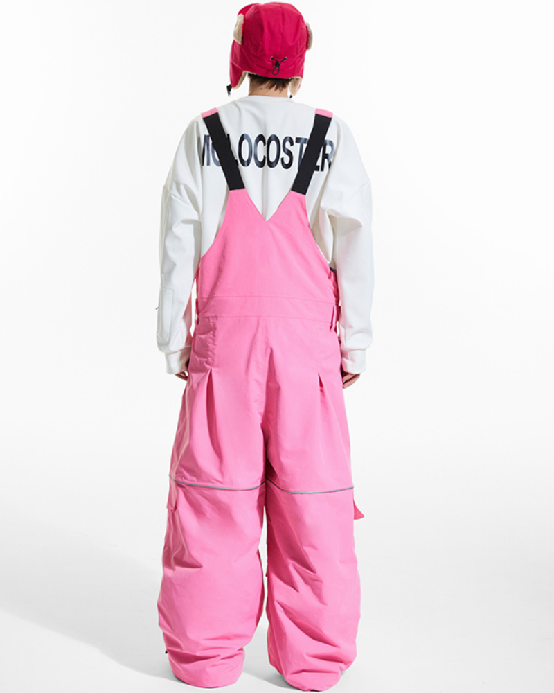 ski bibs,ski bibs women,mens ski bibs,snow bibs,womens snow bibs,mens snow bibs,snow ski pants,bib ski pants,ski bib,bib ski pants,womens ski bib,snow pants,baggy snow pants,ski pants,best ski pants,snow gear,snow clothes,snow outfits,snow wear,ski wear,ski clothes,ski outfit,ski outfits,snowboard gear