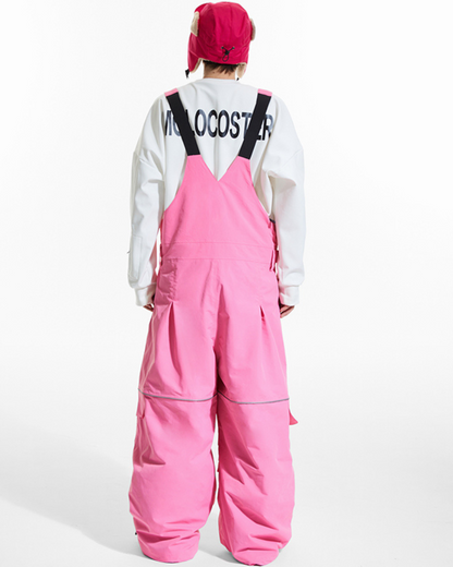 ski bibs,ski bibs women,mens ski bibs,snow bibs,womens snow bibs,mens snow bibs,snow ski pants,bib ski pants,ski bib,bib ski pants,womens ski bib,snow pants,baggy snow pants,ski pants,best ski pants,snow gear,snow clothes,snow outfits,snow wear,ski wear,ski clothes,ski outfit,ski outfits,snowboard gear