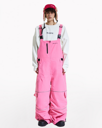 ski bibs,ski bibs women,mens ski bibs,snow bibs,womens snow bibs,mens snow bibs,snow ski pants,bib ski pants,ski bib,bib ski pants,womens ski bib,snow pants,baggy snow pants,ski pants,best ski pants,snow gear,snow clothes,snow outfits,snow wear,ski wear,ski clothes,ski outfit,ski outfits,snowboard gear