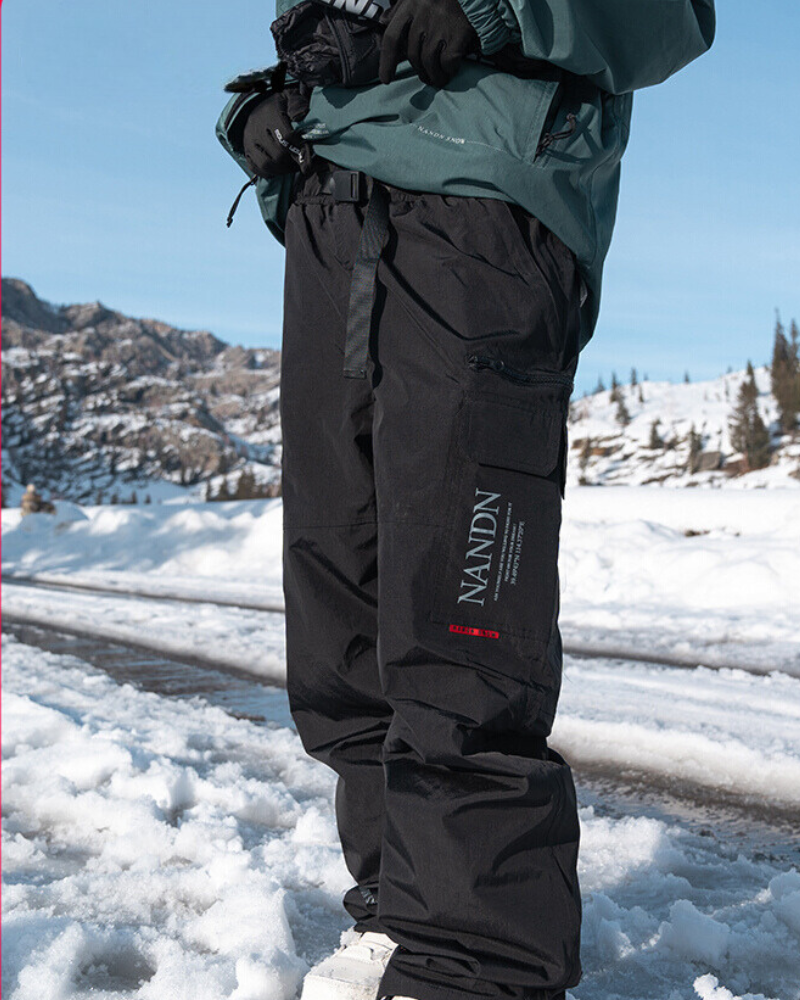 snow pants,baggy snow pants,waterproof snow pants,lightweight snow pants,insulated snow pants,cargo snow pants,snow ski pants,ski pants,best ski pants,white ski pants,baggy ski pants,black ski pants,snow pants women,womens snow pants,women's snow pants,mens snow pants,snow pants men,ski pants women,womens ski pants,mens ski pants,ski pants men,women's ski pants,snow gear,snow clothes,snow outfits,snow wear,ski wear,ski clothes,ski outfit,ski outfits,snowboard gear