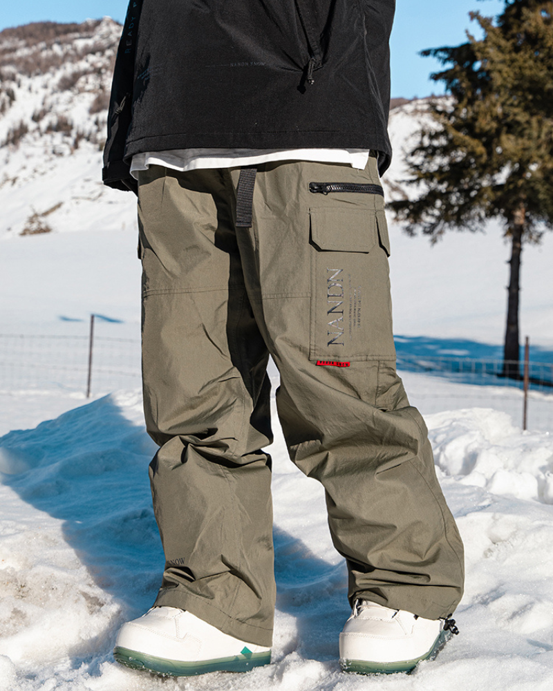 snow pants,baggy snow pants,waterproof snow pants,lightweight snow pants,insulated snow pants,cargo snow pants,snow ski pants,ski pants,best ski pants,white ski pants,baggy ski pants,black ski pants,snow pants women,womens snow pants,women's snow pants,mens snow pants,snow pants men,ski pants women,womens ski pants,mens ski pants,ski pants men,women's ski pants,snow gear,snow clothes,snow outfits,snow wear,ski wear,ski clothes,ski outfit,ski outfits,snowboard gear