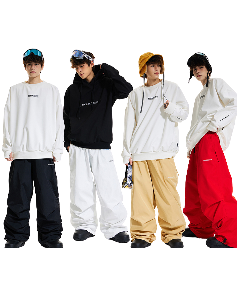 snow pants,baggy snow pants,waterproof snow pants,lightweight snow pants,insulated snow pants,cargo snow pants,snow ski pants,ski pants,best ski pants,white ski pants,baggy ski pants,black ski pants,snow pants women,womens snow pants,women&