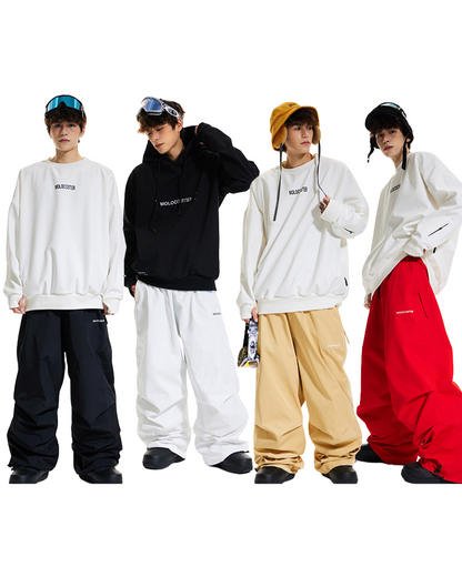 snow pants,baggy snow pants,waterproof snow pants,lightweight snow pants,insulated snow pants,cargo snow pants,snow ski pants,ski pants,best ski pants,white ski pants,baggy ski pants,black ski pants,snow pants women,womens snow pants,women&