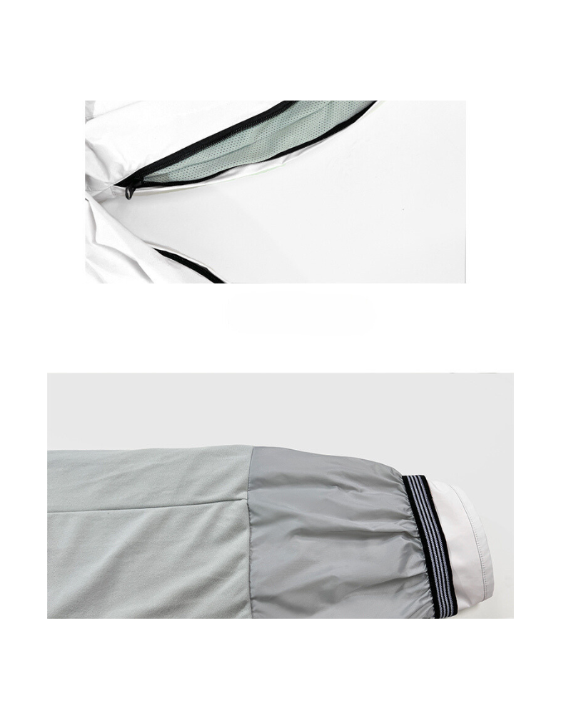 Ski Wear Snowboarding Baggy Snow Pants -Unisex