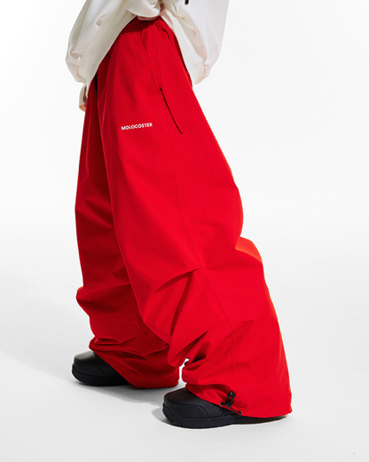 snow pants,baggy snow pants,waterproof snow pants,lightweight snow pants,insulated snow pants,cargo snow pants,snow ski pants,ski pants,best ski pants,white ski pants,baggy ski pants,black ski pants,snow pants women,womens snow pants,women&