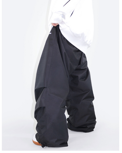snow pants,baggy snow pants,waterproof snow pants,lightweight snow pants,insulated snow pants,cargo snow pants,snow ski pants,ski pants,best ski pants,white ski pants,baggy ski pants,black ski pants,snow pants women,womens snow pants,women&