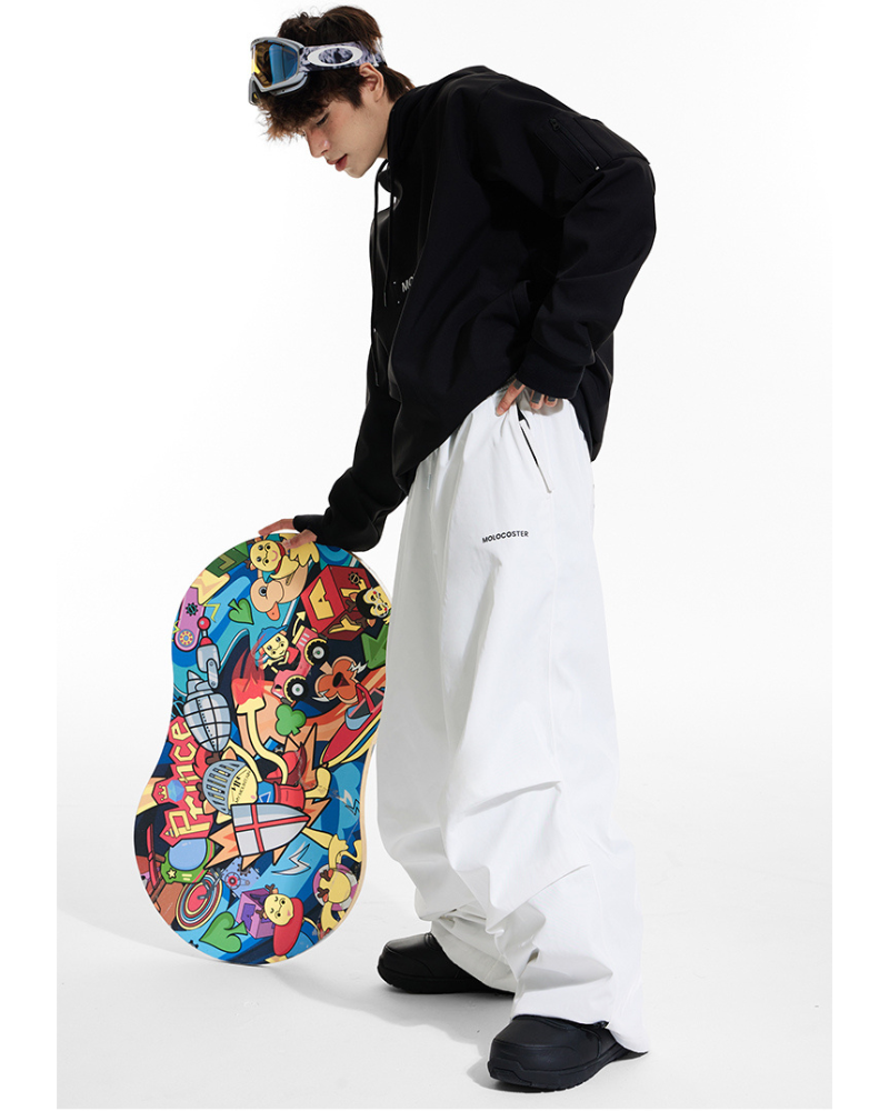 snow pants,baggy snow pants,waterproof snow pants,lightweight snow pants,insulated snow pants,cargo snow pants,snow ski pants,ski pants,best ski pants,white ski pants,baggy ski pants,black ski pants,snow pants women,womens snow pants,women&