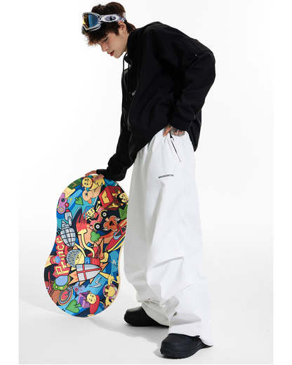 snow pants,baggy snow pants,waterproof snow pants,lightweight snow pants,insulated snow pants,cargo snow pants,snow ski pants,ski pants,best ski pants,white ski pants,baggy ski pants,black ski pants,snow pants women,womens snow pants,women&