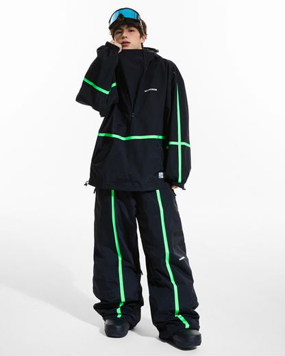 womens snow suit,snow suit men,snow suit,ski suit,ski suit women,womens ski suit,ski suit mens,snow gear,snow clothes,snow outfits,snow wear,ski wear，ski clothes，ski outfit，ski outfits，ski outfits women，ski clothing，snow ski，ski clothes women，ski apparel，ski gear,snowboarding clothes,skiing clothes,skiing outfit,snowboard gear,snowboard outfit