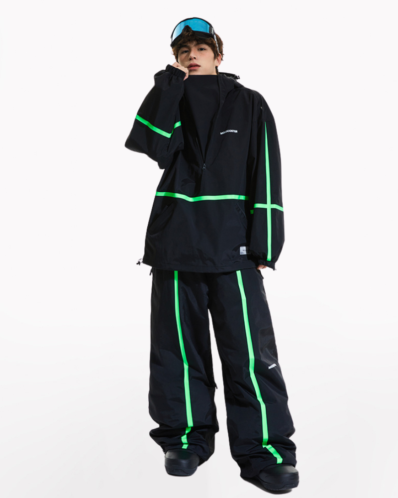 womens snow suit,snow suit men,snow suit,ski suit,ski suit women,womens ski suit,ski suit mens,snow gear,snow clothes,snow outfits,snow wear,ski wear，ski clothes，ski outfit，ski outfits，ski outfits women，ski clothing，snow ski，ski clothes women，ski apparel，ski gear,snowboarding clothes,skiing clothes,skiing outfit,snowboard gear,snowboard outfit