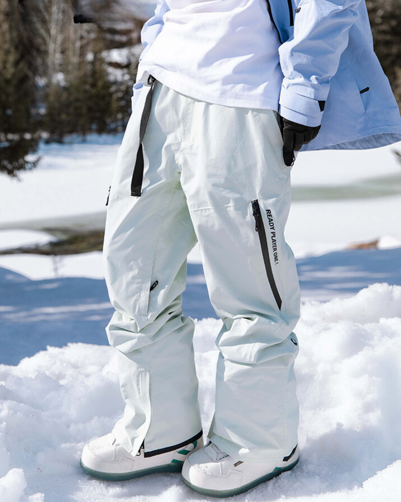 snow pants,baggy snow pants,waterproof snow pants,lightweight snow pants,insulated snow pants,cargo snow pants,snow ski pants,ski pants,best ski pants,white ski pants,baggy ski pants,black ski pants,snow pants women,womens snow pants,women's snow pants,mens snow pants,snow pants men,ski pants women,womens ski pants,mens ski pants,ski pants men,women's ski pants,snow gear,snow clothes,snow outfits,snow wear,ski wear,ski clothes,ski outfit,ski outfits,snowboard gear