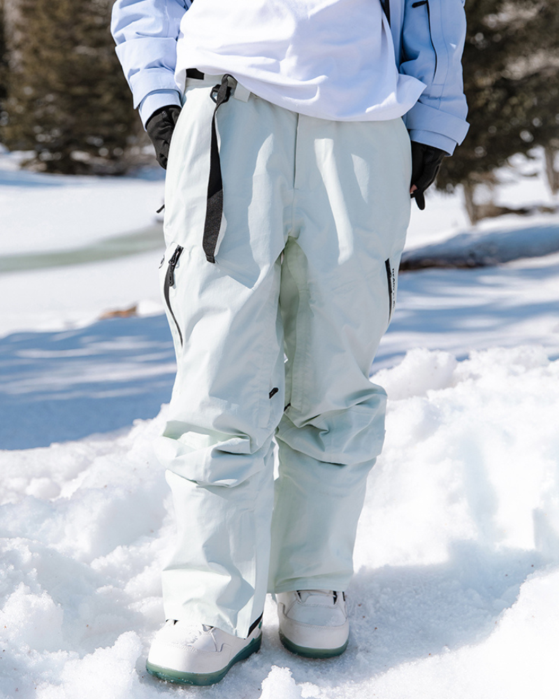 snow pants,baggy snow pants,waterproof snow pants,lightweight snow pants,insulated snow pants,cargo snow pants,snow ski pants,ski pants,best ski pants,white ski pants,baggy ski pants,black ski pants,snow pants women,womens snow pants,women's snow pants,mens snow pants,snow pants men,ski pants women,womens ski pants,mens ski pants,ski pants men,women's ski pants,snow gear,snow clothes,snow outfits,snow wear,ski wear,ski clothes,ski outfit,ski outfits,snowboard gear