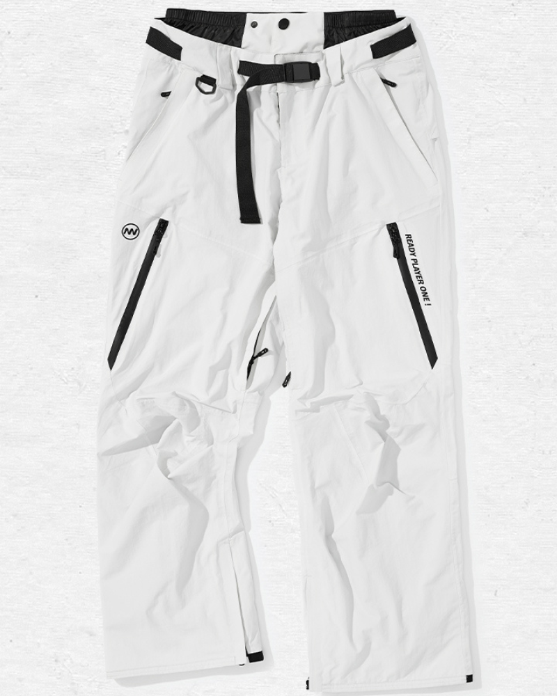 snow pants,baggy snow pants,waterproof snow pants,lightweight snow pants,insulated snow pants,cargo snow pants,snow ski pants,ski pants,best ski pants,white ski pants,baggy ski pants,black ski pants,snow pants women,womens snow pants,women's snow pants,mens snow pants,snow pants men,ski pants women,womens ski pants,mens ski pants,ski pants men,women's ski pants,snow gear,snow clothes,snow outfits,snow wear,ski wear,ski clothes,ski outfit,ski outfits,snowboard gear