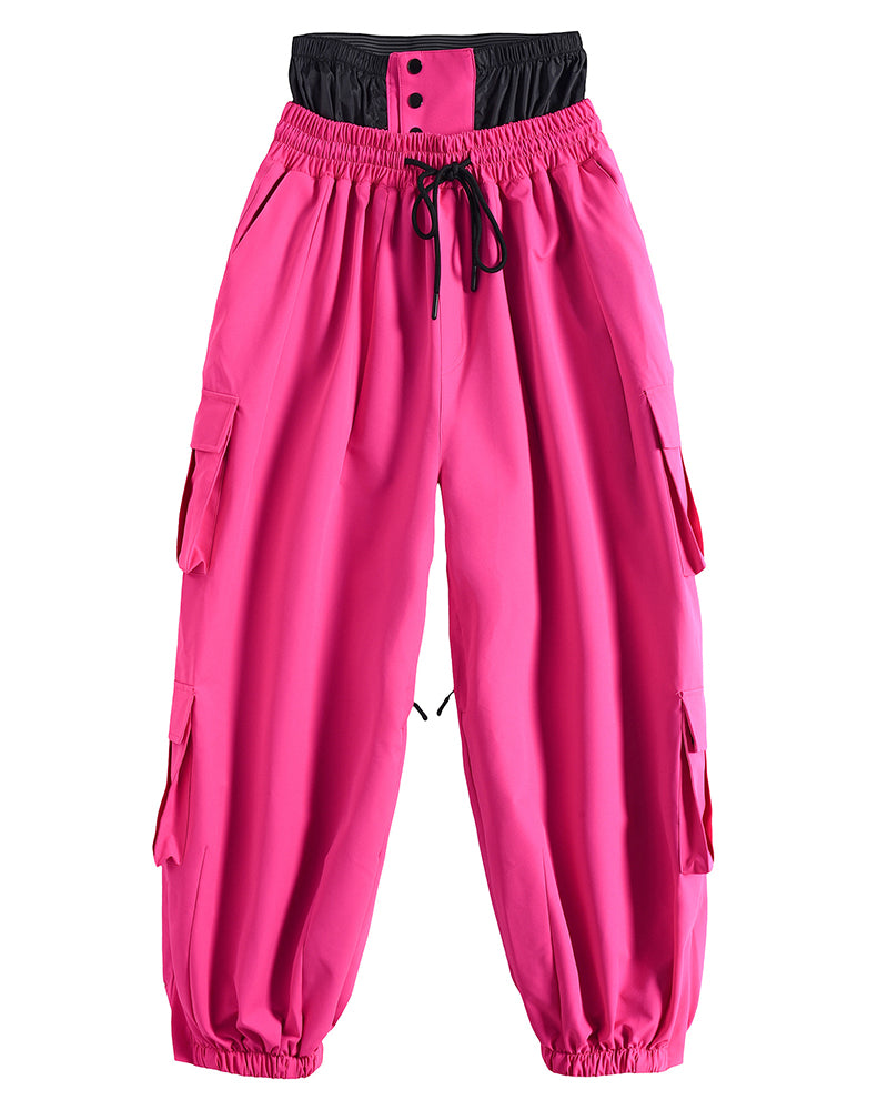 snow pants,baggy snow pants,waterproof snow pants,lightweight snow pants,insulated snow pants,cargo snow pants,snow ski pants,ski pants,best ski pants,white ski pants,baggy ski pants,black ski pants,snow pants women,womens snow pants,women's snow pants,mens snow pants,snow pants men,ski pants women,womens ski pants,mens ski pants,ski pants men,women's ski pants,snow gear,snow clothes,snow outfits,snow wear,ski wear,ski clothes,ski outfit,ski outfits,snowboard gear