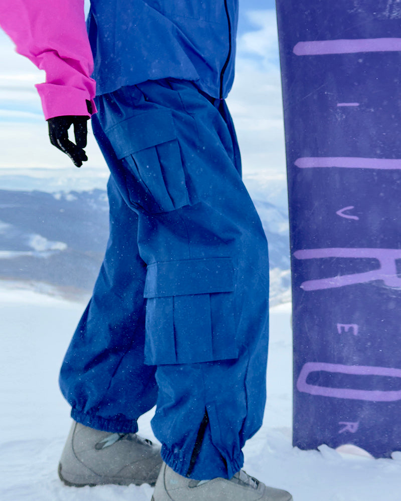 snow pants,baggy snow pants,waterproof snow pants,lightweight snow pants,insulated snow pants,cargo snow pants,snow ski pants,ski pants,best ski pants,white ski pants,baggy ski pants,black ski pants,snow pants women,womens snow pants,women&