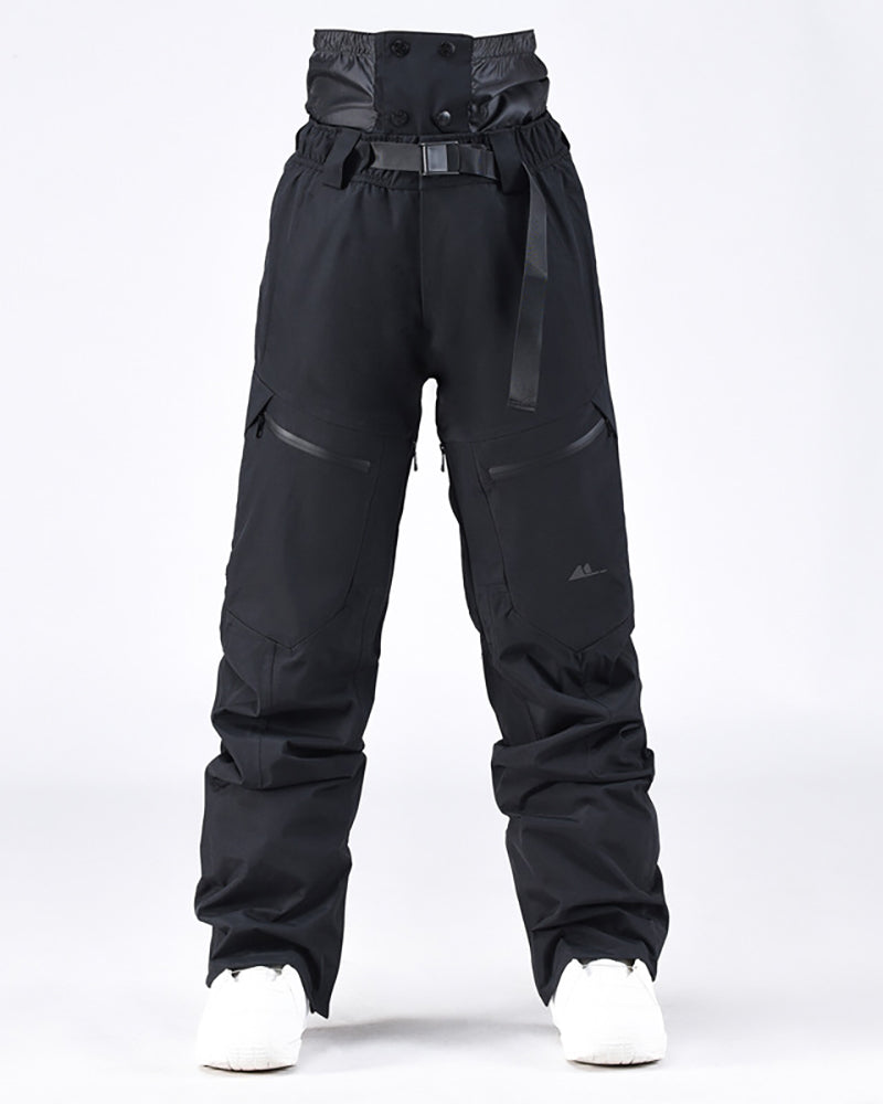 snow pants,baggy snow pants,waterproof snow pants,lightweight snow pants,insulated snow pants,cargo snow pants,snow ski pants,ski pants,best ski pants,white ski pants,baggy ski pants,black ski pants,snow pants women,womens snow pants,women's snow pants,mens snow pants,snow pants men,ski pants women,womens ski pants,mens ski pants,ski pants men,women's ski pants,snow gear,snow clothes,snow outfits,snow wear,ski wear,ski clothes,ski outfit,ski outfits,snowboard gear