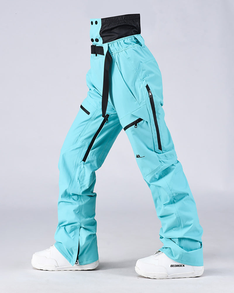 snow pants,baggy snow pants,waterproof snow pants,lightweight snow pants,insulated snow pants,cargo snow pants,snow ski pants,ski pants,best ski pants,white ski pants,baggy ski pants,black ski pants,snow pants women,womens snow pants,women's snow pants,mens snow pants,snow pants men,ski pants women,womens ski pants,mens ski pants,ski pants men,women's ski pants,snow gear,snow clothes,snow outfits,snow wear,ski wear,ski clothes,ski outfit,ski outfits,snowboard gear