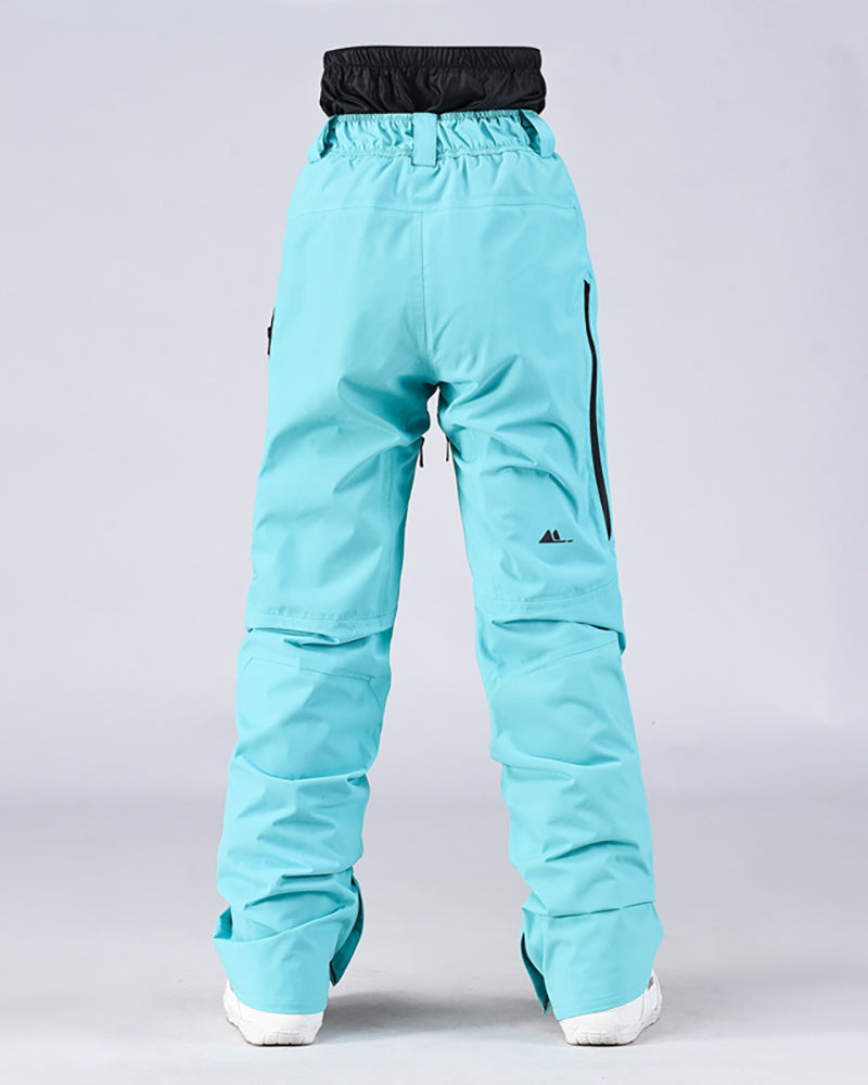 snow pants,baggy snow pants,waterproof snow pants,lightweight snow pants,insulated snow pants,cargo snow pants,snow ski pants,ski pants,best ski pants,white ski pants,baggy ski pants,black ski pants,snow pants women,womens snow pants,women's snow pants,mens snow pants,snow pants men,ski pants women,womens ski pants,mens ski pants,ski pants men,women's ski pants,snow gear,snow clothes,snow outfits,snow wear,ski wear,ski clothes,ski outfit,ski outfits,snowboard gear