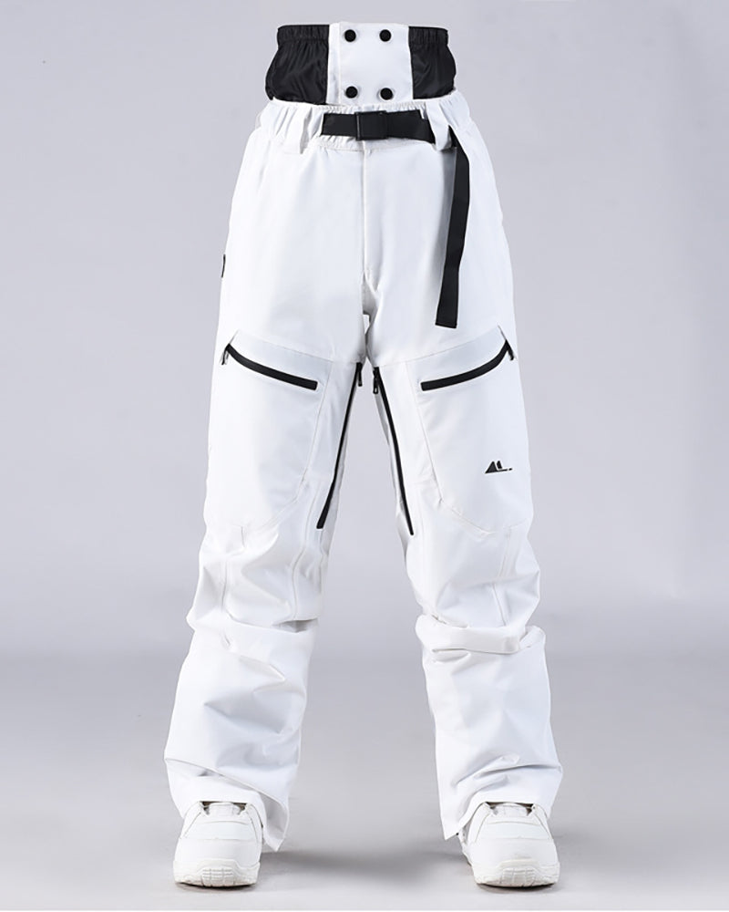 snow pants,baggy snow pants,waterproof snow pants,lightweight snow pants,insulated snow pants,cargo snow pants,snow ski pants,ski pants,best ski pants,white ski pants,baggy ski pants,black ski pants,snow pants women,womens snow pants,women&