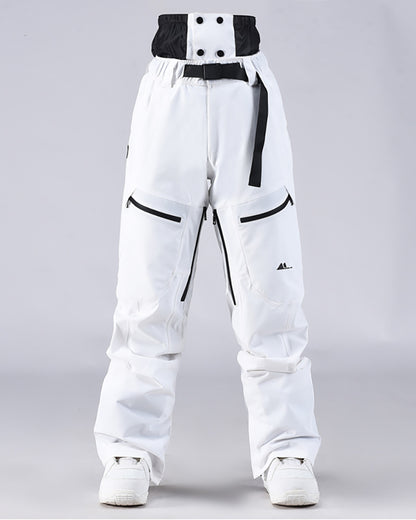 snow pants,baggy snow pants,waterproof snow pants,lightweight snow pants,insulated snow pants,cargo snow pants,snow ski pants,ski pants,best ski pants,white ski pants,baggy ski pants,black ski pants,snow pants women,womens snow pants,women&