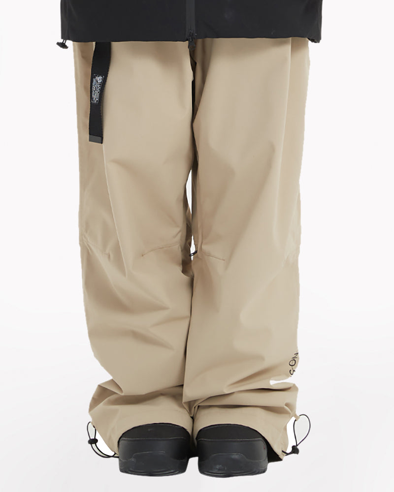 snow pants,baggy snow pants,waterproof snow pants,lightweight snow pants,insulated snow pants,cargo snow pants,snow ski pants,ski pants,best ski pants,white ski pants,baggy ski pants,black ski pants,snow pants women,womens snow pants,women&