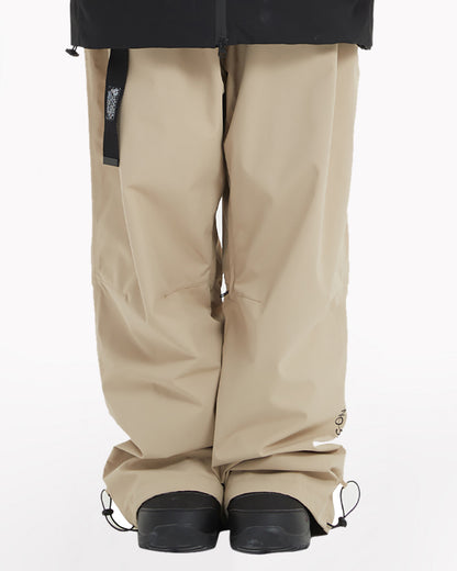 snow pants,baggy snow pants,waterproof snow pants,lightweight snow pants,insulated snow pants,cargo snow pants,snow ski pants,ski pants,best ski pants,white ski pants,baggy ski pants,black ski pants,snow pants women,womens snow pants,women&