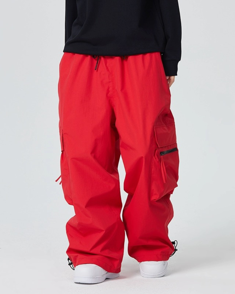 snow pants,baggy snow pants,waterproof snow pants,lightweight snow pants,insulated snow pants,cargo snow pants,snow ski pants,ski pants,best ski pants,white ski pants,baggy ski pants,black ski pants,snow pants women,womens snow pants,women's snow pants,mens snow pants,snow pants men,ski pants women,womens ski pants,mens ski pants,ski pants men,women's ski pants,snow gear,snow clothes,snow outfits,snow wear,ski wear,ski clothes,ski outfit,ski outfits,snowboard gear