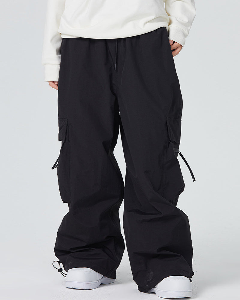 snow pants,baggy snow pants,waterproof snow pants,lightweight snow pants,insulated snow pants,cargo snow pants,snow ski pants,ski pants,best ski pants,white ski pants,baggy ski pants,black ski pants,snow pants women,womens snow pants,women&