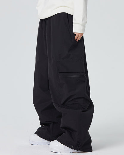 snow pants,baggy snow pants,waterproof snow pants,lightweight snow pants,insulated snow pants,cargo snow pants,snow ski pants,ski pants,best ski pants,white ski pants,baggy ski pants,black ski pants,snow pants women,womens snow pants,women&