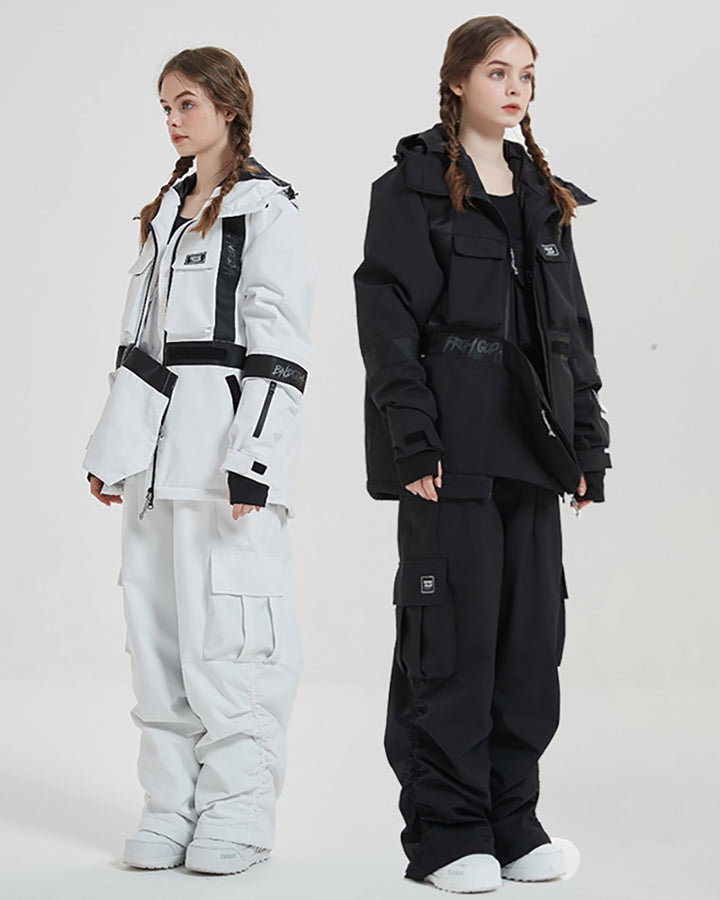 womens snow suit,snow suit men,snow suit,ski suit,ski suit women,womens ski suit,ski suit mens,snow gear,snow clothes,snow outfits,snow wear,ski wear，ski clothes，ski outfit，ski outfits，ski outfits women，ski clothing，snow ski，ski clothes women，ski apparel，ski gear,snowboarding clothes,skiing clothes,skiing outfit,snowboard gear,snowboard outfit