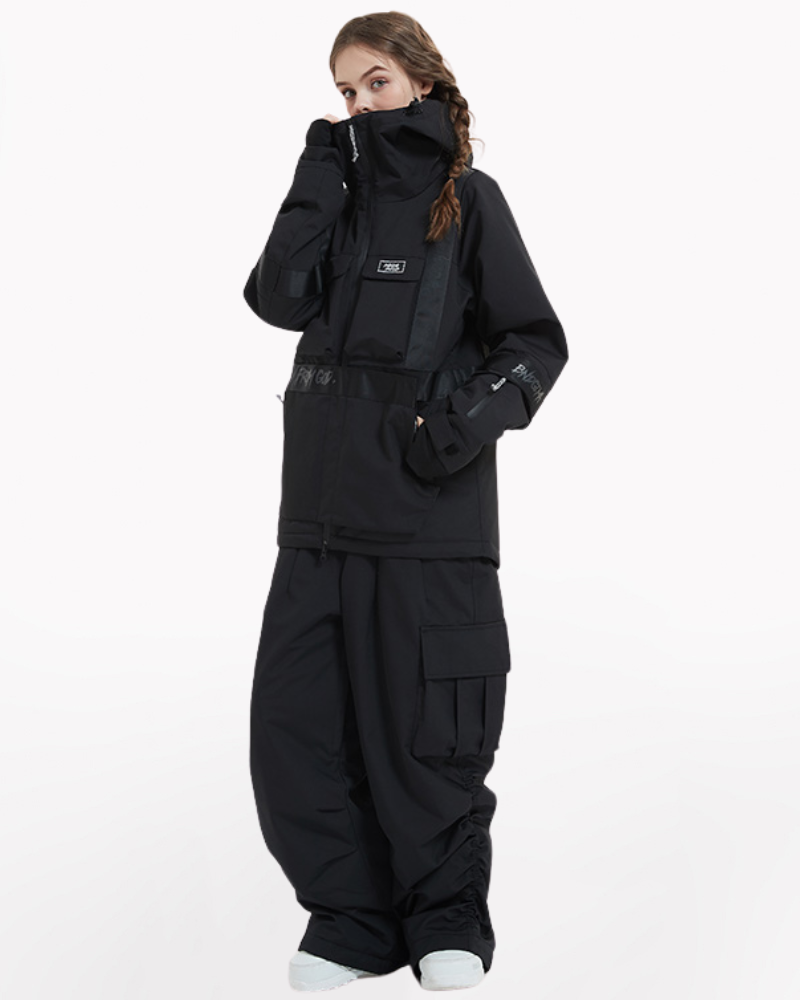 womens snow suit,snow suit men,snow suit,ski suit,ski suit women,womens ski suit,ski suit mens,snow gear,snow clothes,snow outfits,snow wear,ski wear,ski clothes,ski outfit,ski outfits,ski outfits women,ski clothing,snow ski,ski clothes women,ski apparel,ski gear,snowboarding clothes,skiing clothes,skiing outfit,snowboard gear,snowboard outfit,ski jacket,snow jacket,snow jacket women,snowboarding jacket,snowboard jacket,womens ski jacket,women's ski jacket,mens ski jacket,ski jacket women