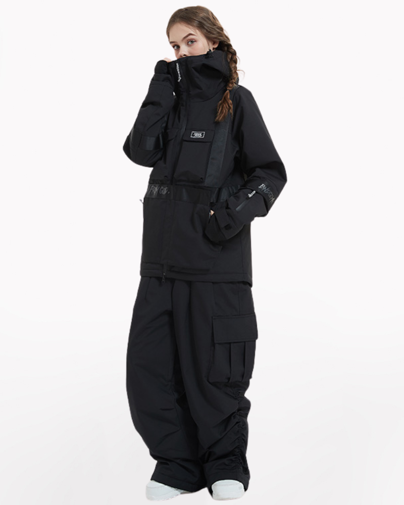 womens snow suit,snow suit men,snow suit,ski suit,ski suit women,womens ski suit,ski suit mens,snow gear,snow clothes,snow outfits,snow wear,ski wear,ski clothes,ski outfit,ski outfits,ski outfits women,ski clothing,snow ski,ski clothes women,ski apparel,ski gear,snowboarding clothes,skiing clothes,skiing outfit,snowboard gear,snowboard outfit,ski jacket,snow jacket,snow jacket women,snowboarding jacket,snowboard jacket,womens ski jacket,women&