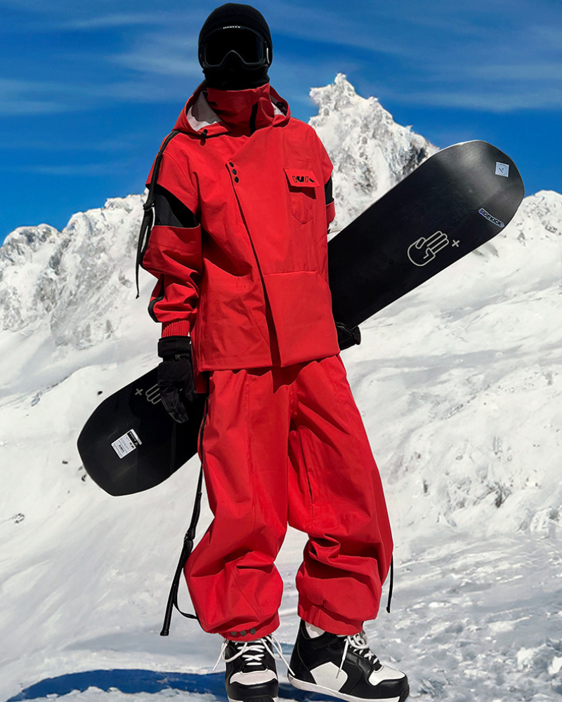 womens snow suit,snow suit men,snow suit,ski suit,ski suit women,womens ski suit,ski suit mens,snow gear,snow clothes,snow outfits,snow wear,ski wear,ski clothes,ski outfit,ski outfits,ski outfits women,ski clothing,snow ski,ski clothes women,ski apparel,ski gear,snowboarding clothes,skiing clothes,skiing outfit,snowboard gear,snowboard outfit,ski jacket,snow jacket,snow jacket women,snowboarding jacket,snowboard jacket,womens ski jacket,women's ski jacket,mens ski jacket,ski jacket women