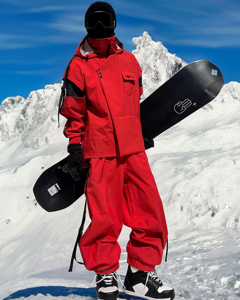 womens snow suit,snow suit men,snow suit,ski suit,ski suit women,womens ski suit,ski suit mens,snow gear,snow clothes,snow outfits,snow wear,ski wear,ski clothes,ski outfit,ski outfits,ski outfits women,ski clothing,snow ski,ski clothes women,ski apparel,ski gear,snowboarding clothes,skiing clothes,skiing outfit,snowboard gear,snowboard outfit,ski jacket,snow jacket,snow jacket women,snowboarding jacket,snowboard jacket,womens ski jacket,women&