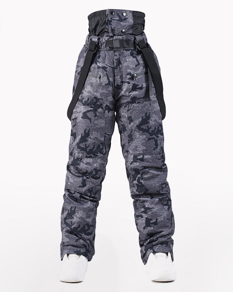 snow pants,baggy snow pants,waterproof snow pants,lightweight snow pants,insulated snow pants,cargo snow pants,snow ski pants,ski pants,best ski pants,white ski pants,baggy ski pants,black ski pants,snow pants women,womens snow pants,women's snow pants,mens snow pants,snow pants men,ski pants women,womens ski pants,mens ski pants,ski pants men,women's ski pants,snow gear,snow clothes,snow outfits,snow wear,ski wear,ski clothes,ski outfit,ski outfits,snowboard gear