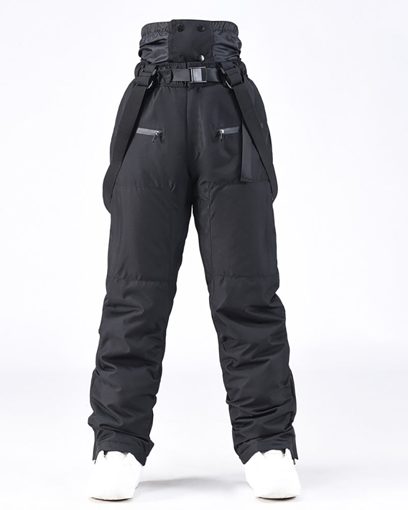 snow pants,baggy snow pants,waterproof snow pants,lightweight snow pants,insulated snow pants,cargo snow pants,snow ski pants,ski pants,best ski pants,white ski pants,baggy ski pants,black ski pants,snow pants women,womens snow pants,women's snow pants,mens snow pants,snow pants men,ski pants women,womens ski pants,mens ski pants,ski pants men,women's ski pants,snow gear,snow clothes,snow outfits,snow wear,ski wear,ski clothes,ski outfit,ski outfits,snowboard gear