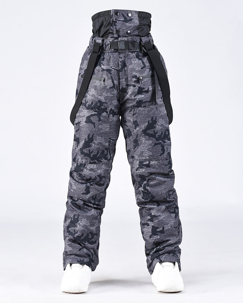 snow pants,baggy snow pants,waterproof snow pants,lightweight snow pants,insulated snow pants,cargo snow pants,snow ski pants,ski pants,best ski pants,white ski pants,baggy ski pants,black ski pants,snow pants women,womens snow pants,women's snow pants,mens snow pants,snow pants men,ski pants women,womens ski pants,mens ski pants,ski pants men,women's ski pants,snow gear,snow clothes,snow outfits,snow wear,ski wear,ski clothes,ski outfit,ski outfits,snowboard gear