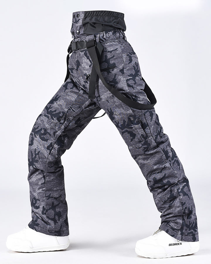 snow pants,baggy snow pants,waterproof snow pants,lightweight snow pants,insulated snow pants,cargo snow pants,snow ski pants,ski pants,best ski pants,white ski pants,baggy ski pants,black ski pants,snow pants women,womens snow pants,women's snow pants,mens snow pants,snow pants men,ski pants women,womens ski pants,mens ski pants,ski pants men,women's ski pants,snow gear,snow clothes,snow outfits,snow wear,ski wear,ski clothes,ski outfit,ski outfits,snowboard gear