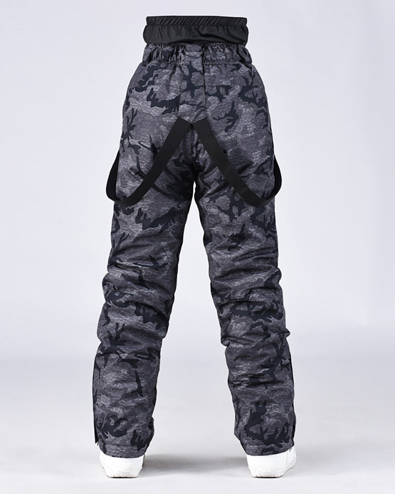 snow pants,baggy snow pants,waterproof snow pants,lightweight snow pants,insulated snow pants,cargo snow pants,snow ski pants,ski pants,best ski pants,white ski pants,baggy ski pants,black ski pants,snow pants women,womens snow pants,women's snow pants,mens snow pants,snow pants men,ski pants women,womens ski pants,mens ski pants,ski pants men,women's ski pants,snow gear,snow clothes,snow outfits,snow wear,ski wear,ski clothes,ski outfit,ski outfits,snowboard gear