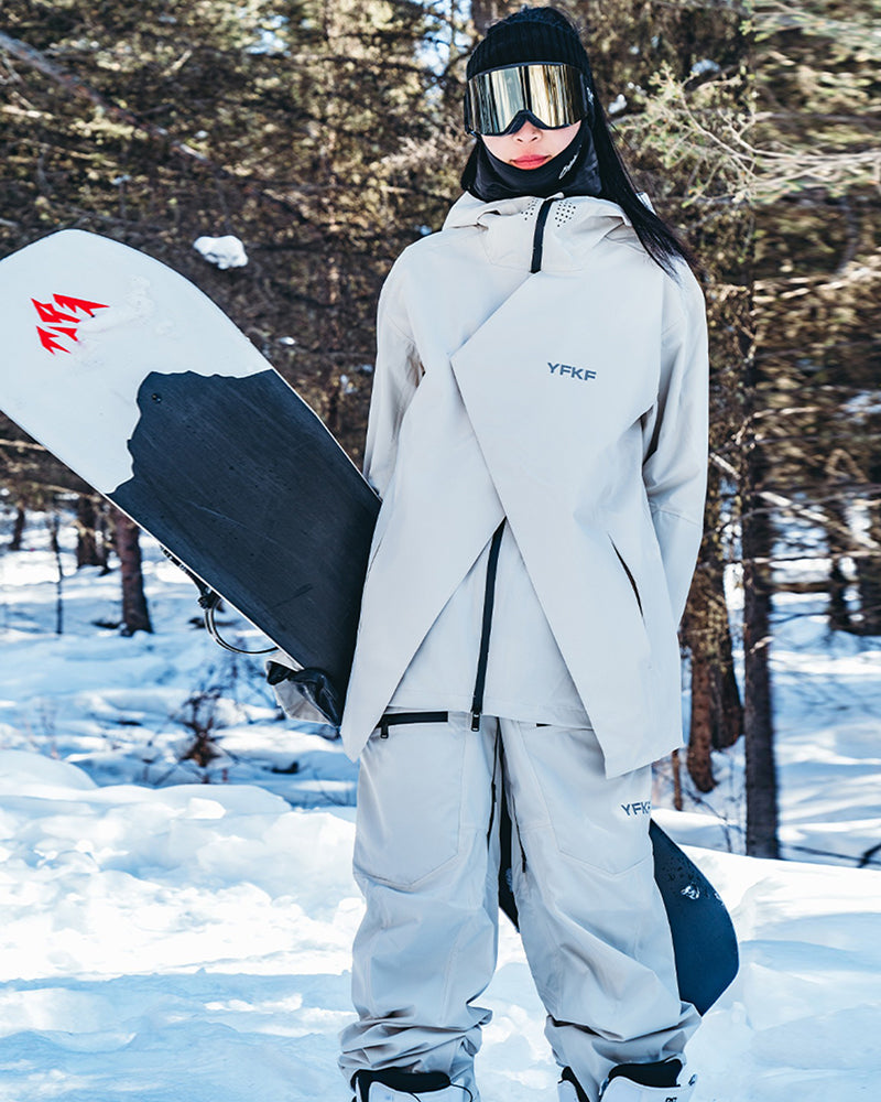 womens snow suit,snow suit men,snow suit,ski suit,ski suit women,womens ski suit,ski suit mens,snow gear,snow clothes,snow outfits,snow wear,ski wear，ski clothes，ski outfit，ski outfits，ski outfits women，ski clothing，snow ski，ski clothes women，ski apparel，ski gear,snowboarding clothes,skiing clothes,skiing outfit,snowboard gear,snowboard outfit