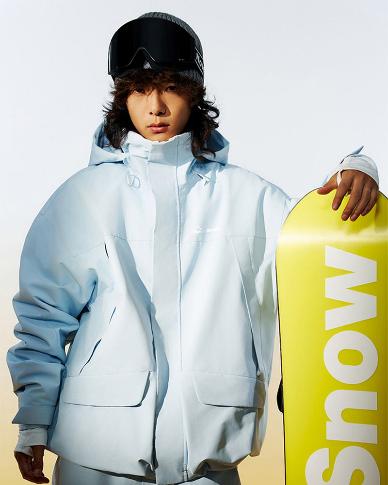 womens snow suit,snow suit men,snow suit,ski suit,ski suit women,womens ski suit,ski suit mens,snow gear,snow clothes,snow outfits,snow wear,ski wear，ski clothes，ski outfit，ski outfits，ski outfits women，ski clothing，snow ski，ski clothes women，ski apparel，ski gear,snowboarding clothes,skiing clothes,skiing outfit,snowboard gear,snowboard outfit