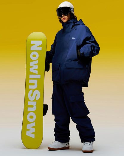 womens snow suit,snow suit men,snow suit,ski suit,ski suit women,womens ski suit,ski suit mens,snow gear,snow clothes,snow outfits,snow wear,ski wear，ski clothes，ski outfit，ski outfits，ski outfits women，ski clothing，snow ski，ski clothes women，ski apparel，ski gear,snowboarding clothes,skiing clothes,skiing outfit,snowboard gear,snowboard outfit