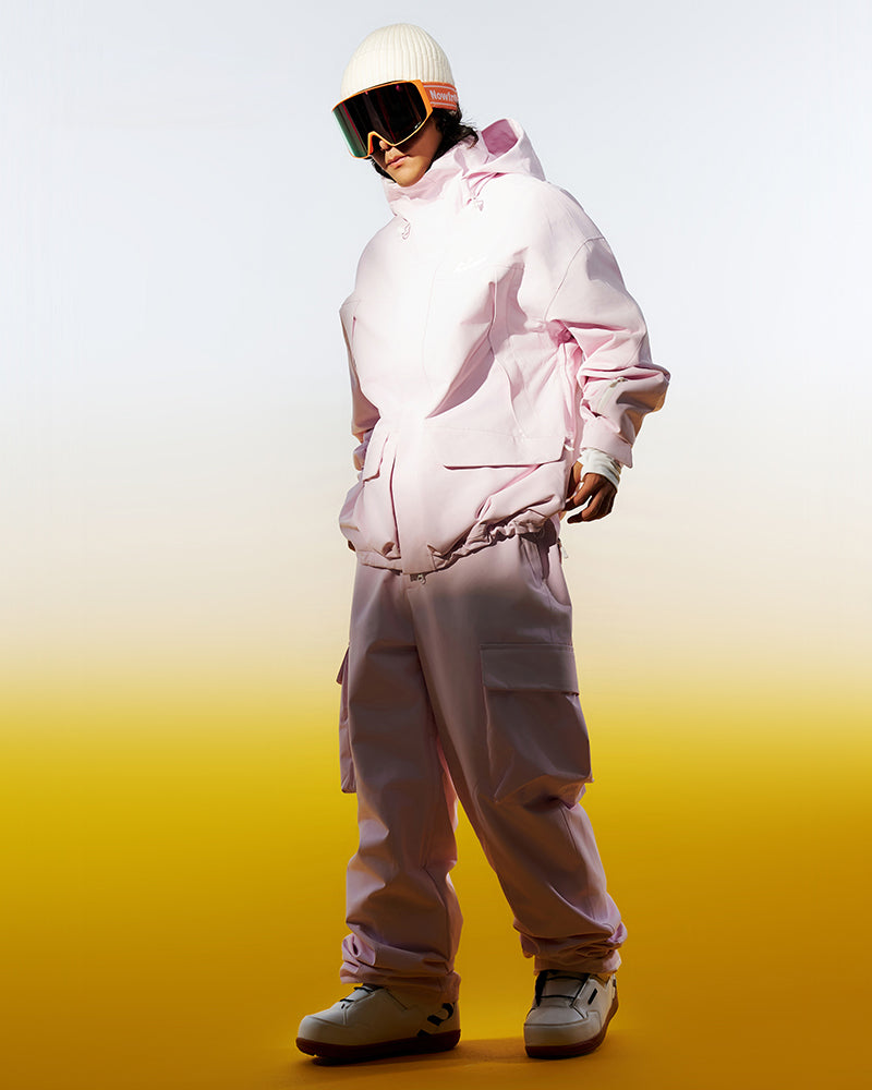 womens snow suit,snow suit men,snow suit,ski suit,ski suit women,womens ski suit,ski suit mens,snow gear,snow clothes,snow outfits,snow wear,ski wear，ski clothes，ski outfit，ski outfits，ski outfits women，ski clothing，snow ski，ski clothes women，ski apparel，ski gear,snowboarding clothes,skiing clothes,skiing outfit,snowboard gear,snowboard outfit