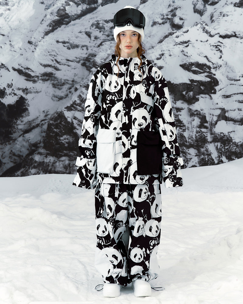 womens snow suit,snow suit men,snow suit,ski suit,ski suit women,womens ski suit,ski suit mens,snow gear,snow clothes,snow outfits,snow wear,ski wear，ski clothes，ski outfit，ski outfits，ski outfits women，ski clothing，snow ski，ski clothes women，ski apparel，ski gear,snowboarding clothes,skiing clothes,skiing outfit,snowboard gear,snowboard outfit