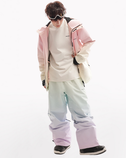 womens snow suit,snow suit men,snow suit,ski suit,ski suit women,womens ski suit,ski suit mens,snow gear,snow clothes,snow outfits,snow wear,ski wear,ski clothes,ski outfit,ski outfits,ski outfits women,ski clothing,snow ski,ski clothes women,ski apparel,ski gear,snowboarding clothes,skiing clothes,skiing outfit,snowboard gear,snowboard outfit,ski jacket,snow jacket,snow jacket women,snowboarding jacket,snowboard jacket,womens ski jacket,women&