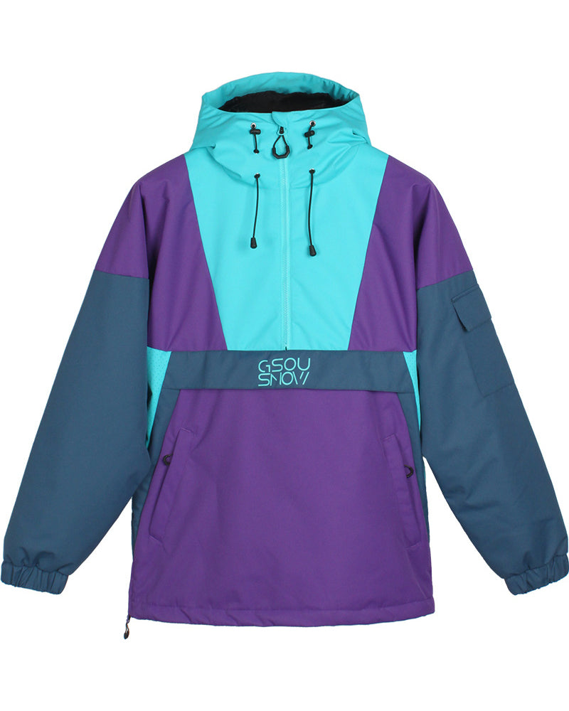 ski jacket,best ski jacket,ski jacket sale,ski jacket brands,mens ski jacket,ski jacket men,men's ski jacket,snow jacket,snow jacket mens,mens snow jacket,snowboard jacket,snowboard jacket mens,mens snowboarding jacket,snowboarding jackets,baggy snowboard jacket,womens ski jacket,women's ski jacket,snow jacket women,womens snow jacket,snowboard jacket women,womens snowboarding jacket