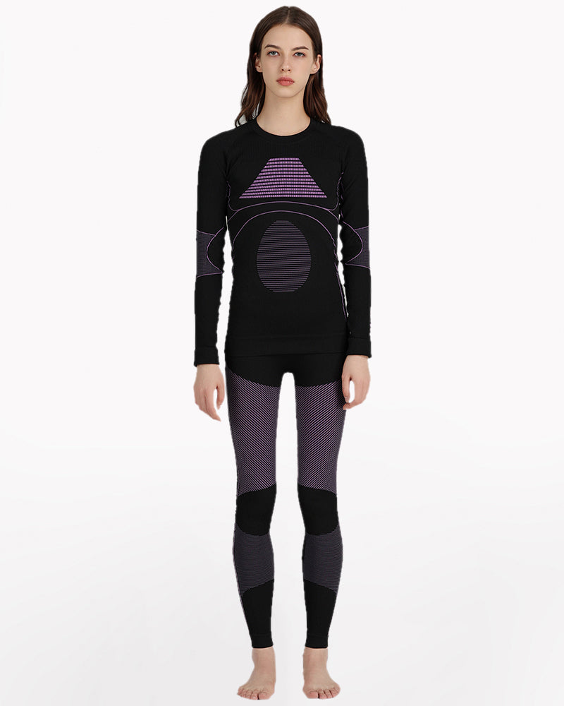 womens snow suit,snow suit men,snow suit,ski suit,ski suit women,womens ski suit,ski suit mens,snow gear,snow clothes,snow outfits,snow wear,ski wear,ski clothes,ski outfit,ski outfits,ski outfits women,ski clothing,snow ski,ski clothes women,ski apparel,ski gear,snowboarding clothes,skiing clothes,skiing outfit,snowboard gear,snowboard outfit,ski jacket,snow jacket,snow jacket women,snowboarding jacket,snowboard jacket,womens ski jacket,women&