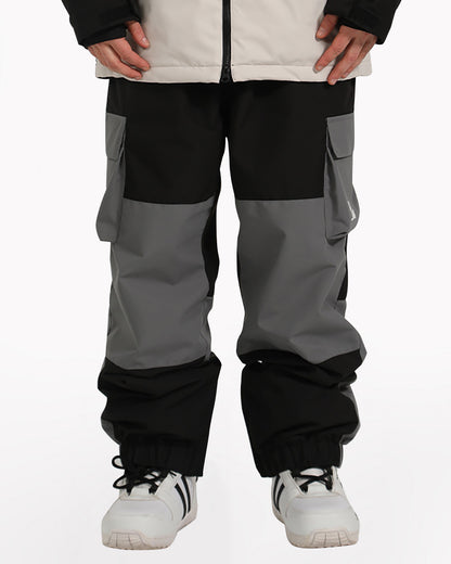 snow pants,baggy snow pants,waterproof snow pants,lightweight snow pants,insulated snow pants,cargo snow pants,snow ski pants,ski pants,best ski pants,white ski pants,baggy ski pants,black ski pants,snow pants women,womens snow pants,women&